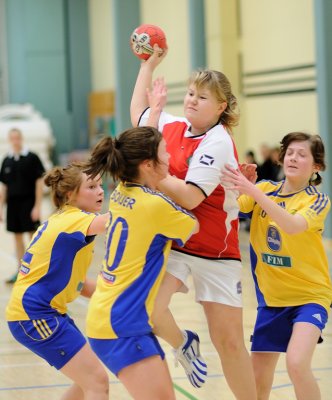 D30_3297.jpg