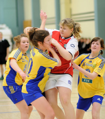 D30_3298.jpg