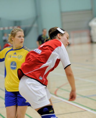 D30_3301.jpg