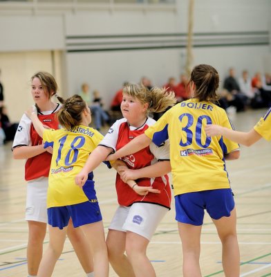 D30_3303.jpg