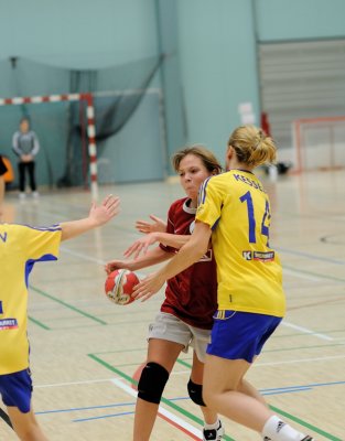 D30_3304.jpg