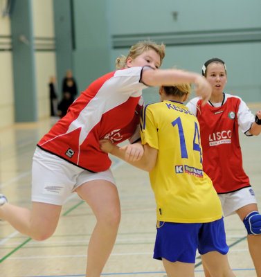 D30_3310.jpg