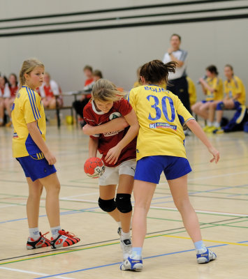 D30_3311.jpg