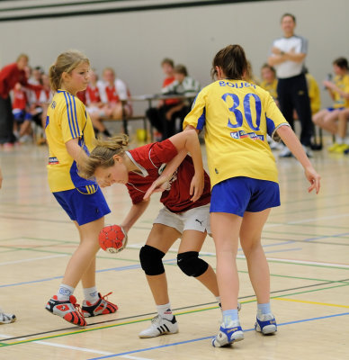 D30_3312.jpg