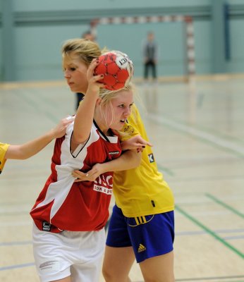 D30_3314.jpg