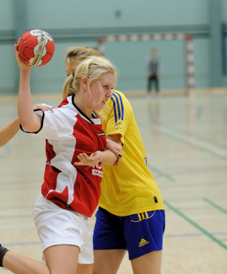 D30_3315.jpg