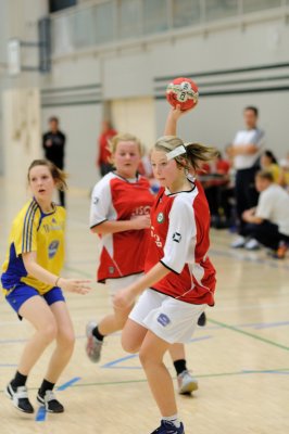 D30_3322.jpg
