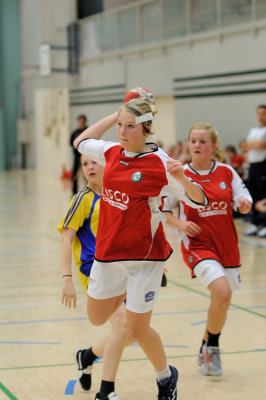 D30_3323.jpg