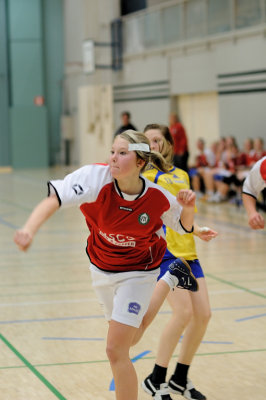 D30_3324.jpg