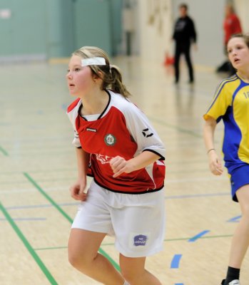 D30_3325.jpg