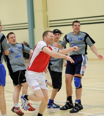 D30_3359.jpg