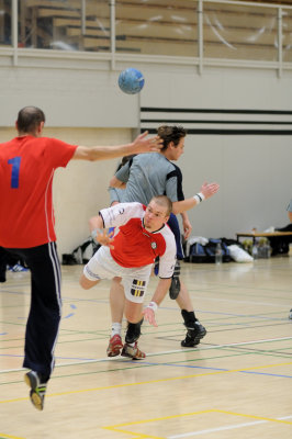 D30_3366.jpg