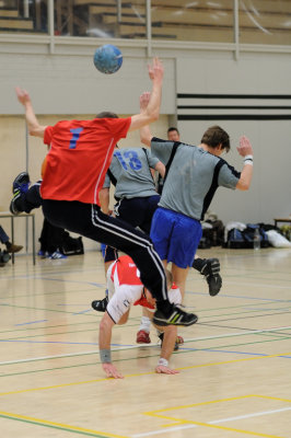 D30_3367.jpg