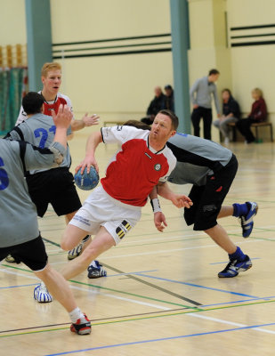D30_3369.jpg