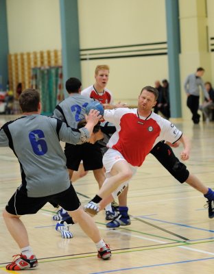 D30_3370.jpg