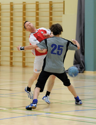 D30_3374.jpg