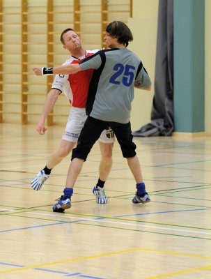 D30_3375.jpg