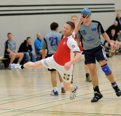 D30_3378.jpg