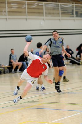 D30_3379.jpg