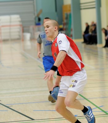 D30_3383.jpg
