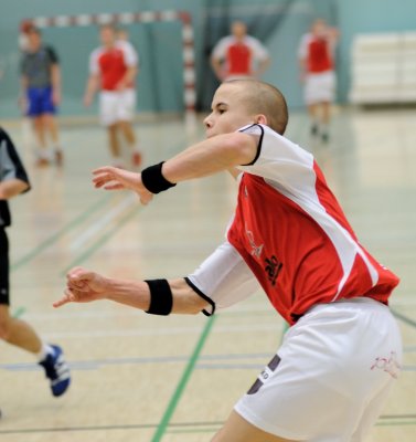 D30_3385.jpg