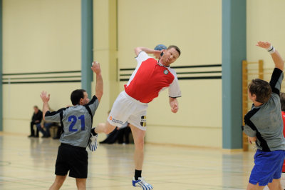 D30_3388.jpg