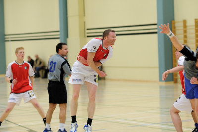 D30_3390.jpg