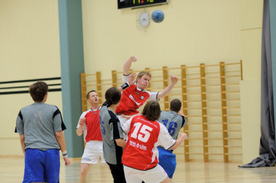 D30_3392.jpg