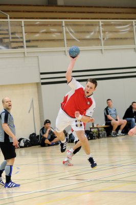 D30_3395.jpg