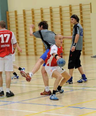 D30_3402.jpg