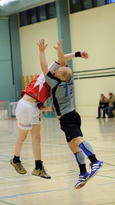 D30_3404.jpg