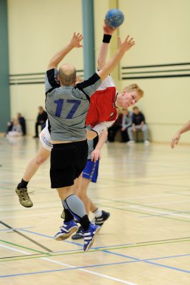 D30_3413.jpg