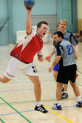 D30_3418.jpg