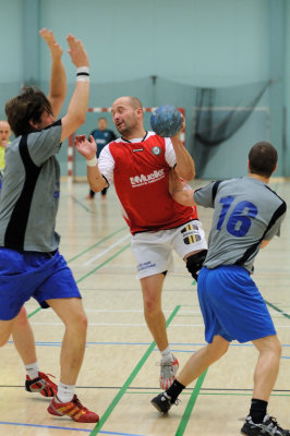 D30_3432.jpg