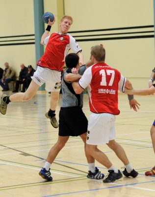 D30_3436.jpg