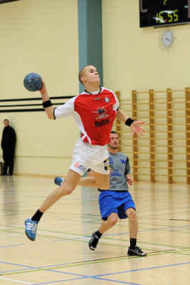 D30_3442.jpg