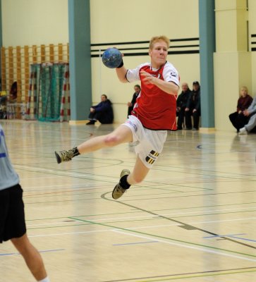 D30_3444.jpg