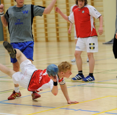 D30_3449.jpg