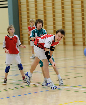 D30_3464.jpg