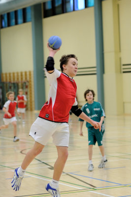 D30_3470.jpg
