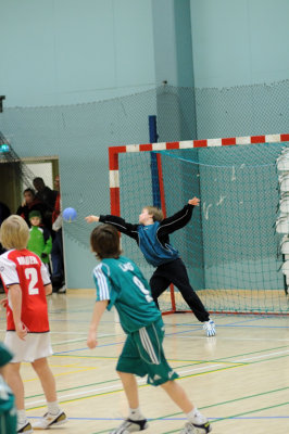 D30_3499.jpg