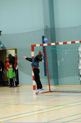 D30_3502.jpg