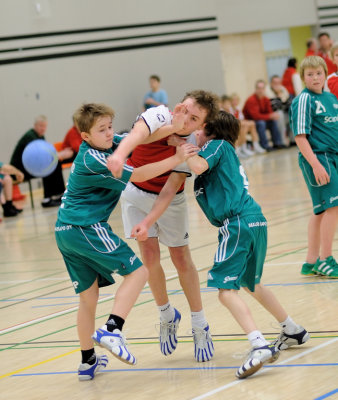 D30_3504.jpg