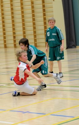 D30_3507.jpg