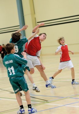D30_3509.jpg