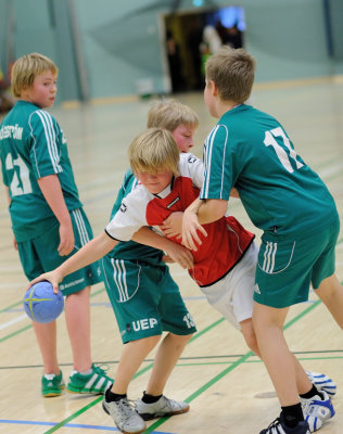 D30_3511.jpg
