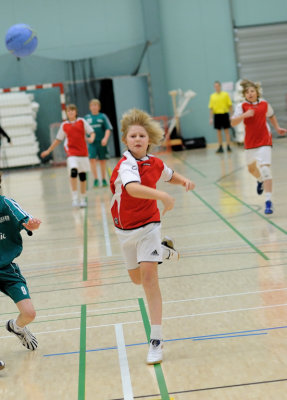 D30_3520.jpg