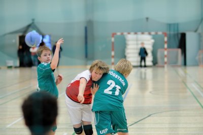 D30_3526.jpg