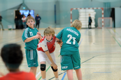 D30_3527.jpg