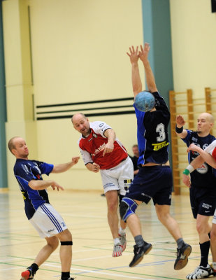 D30_3606.jpg